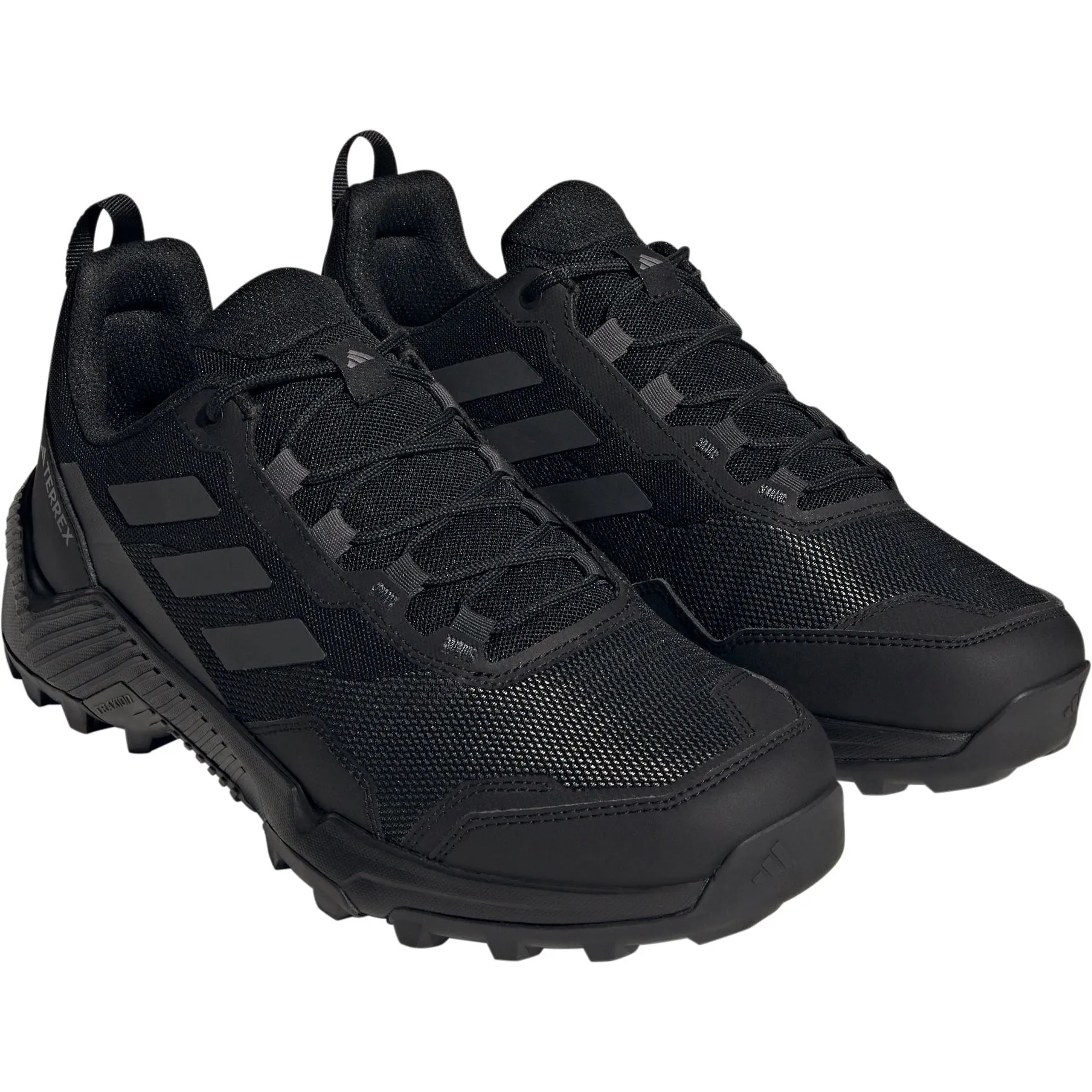 adidas Terrex Eastrail 2 Mens Walking Shoes - Black