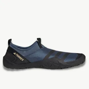 adidas Terrex Jawpaw-Slip-On HEAT.RDY Men's Water Shoes