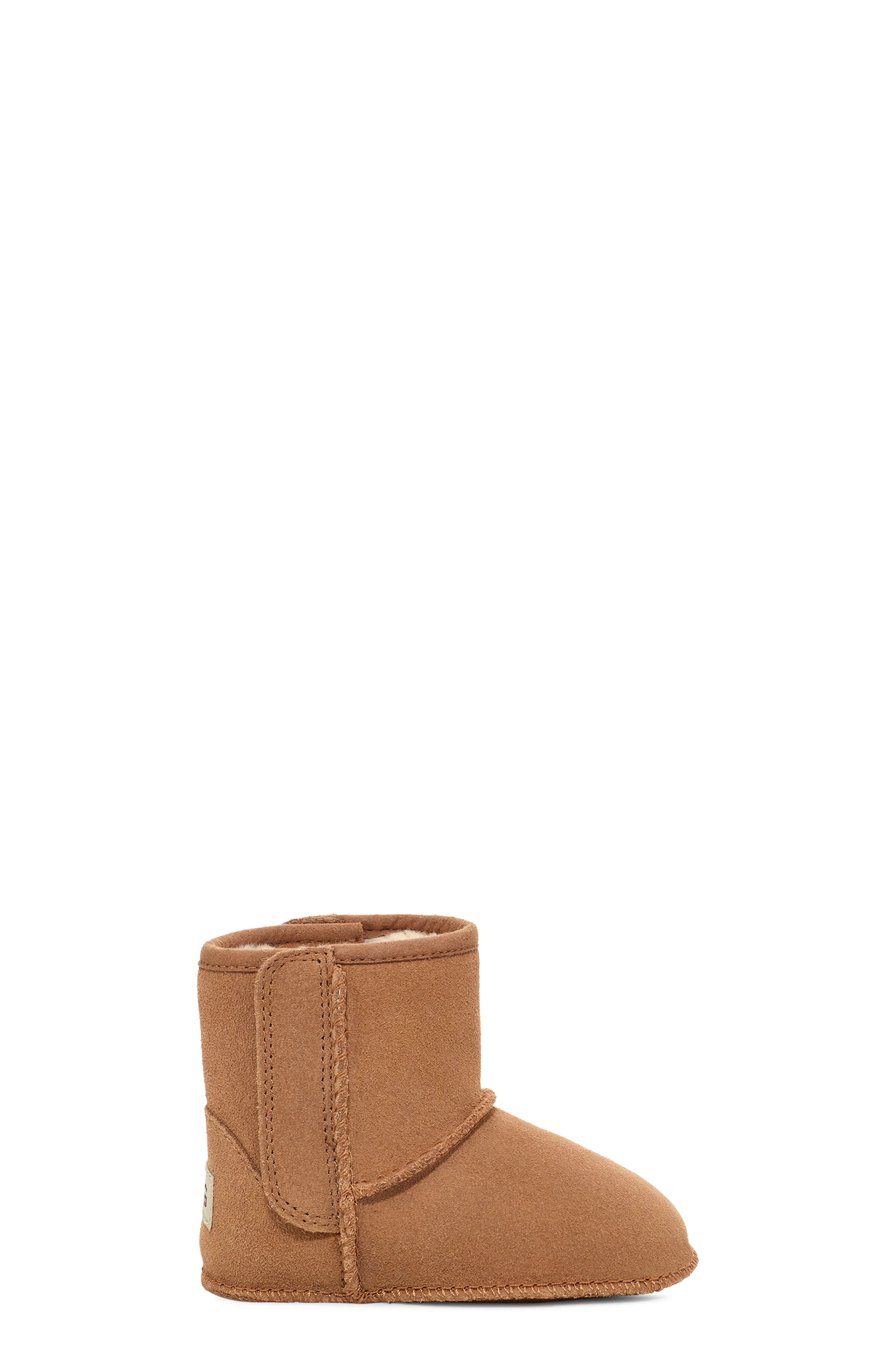 Baby Classic Mini Boot