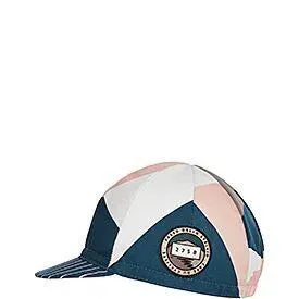 CAFE DU CYCLISTE Cycling Cap - Stelvio