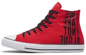 Converse All Star canvas shoes unisex