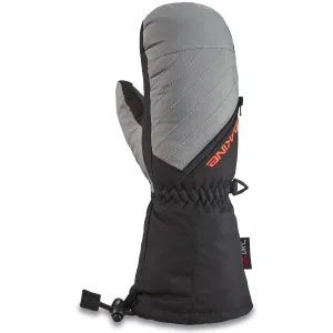 Dakine Tracker Youth Mitt 2024