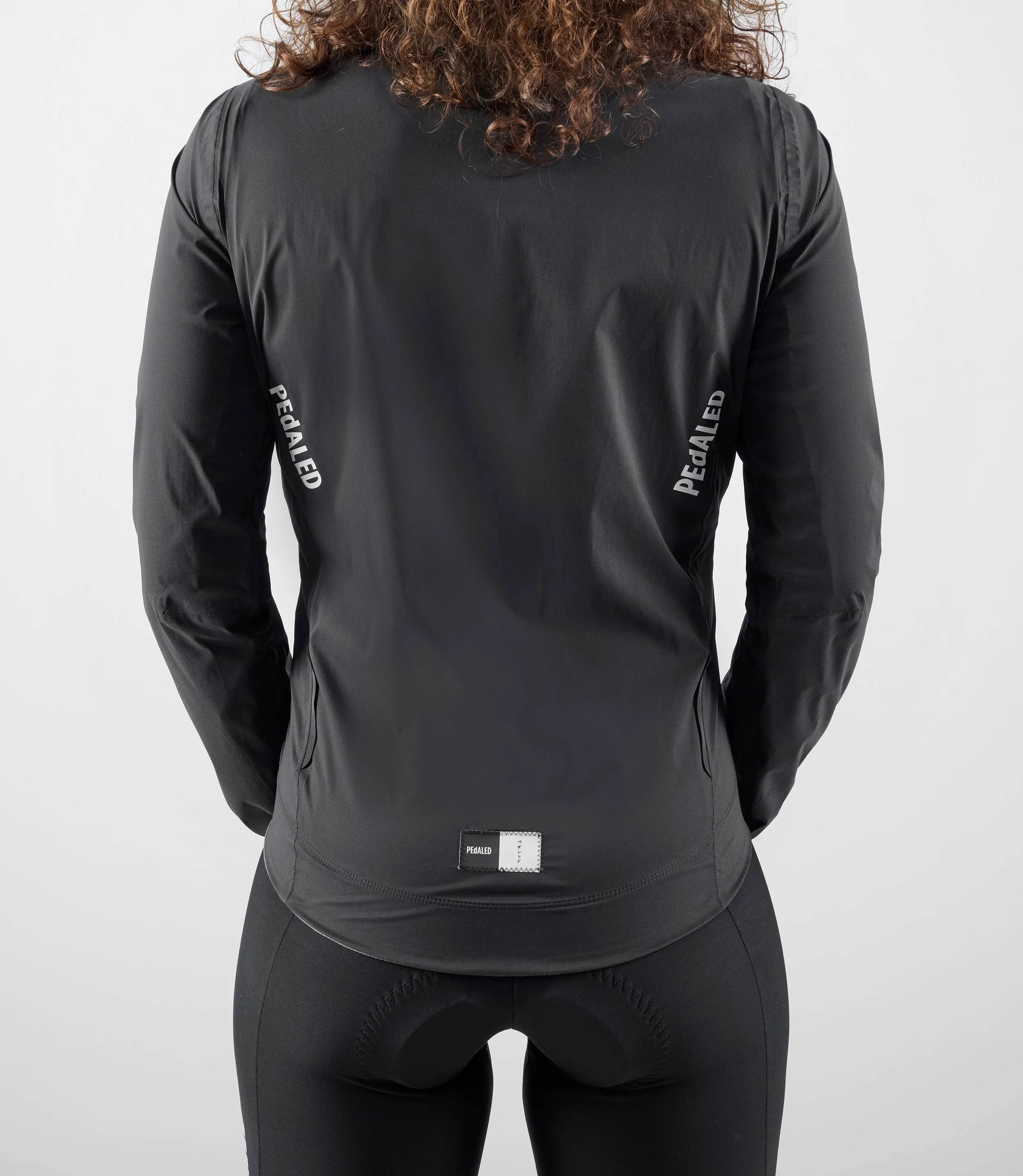 Element Women's Waterpoof Jacket