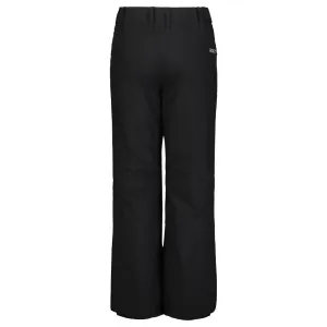 Girl's Roxy Backyard Pant