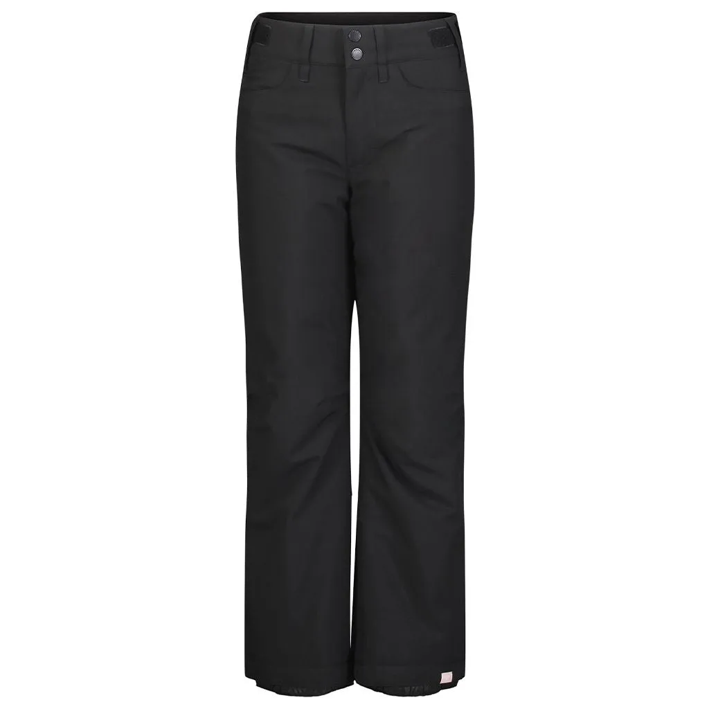 Girl's Roxy Backyard Pant