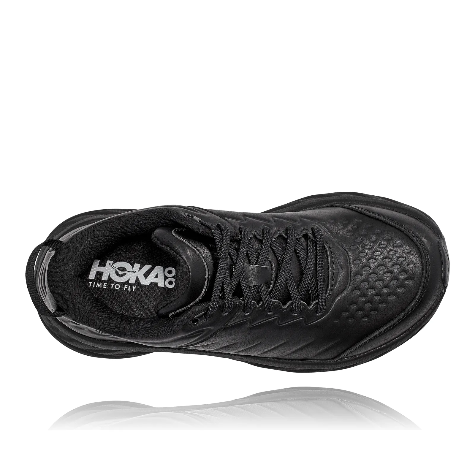 Hoka Women's Bondi SR