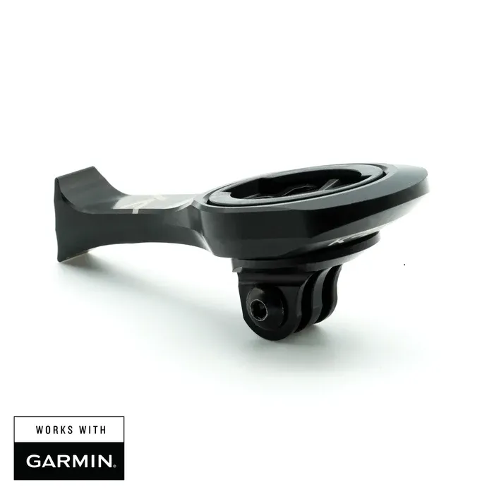 K-Edge Specialized Future Direct Mount