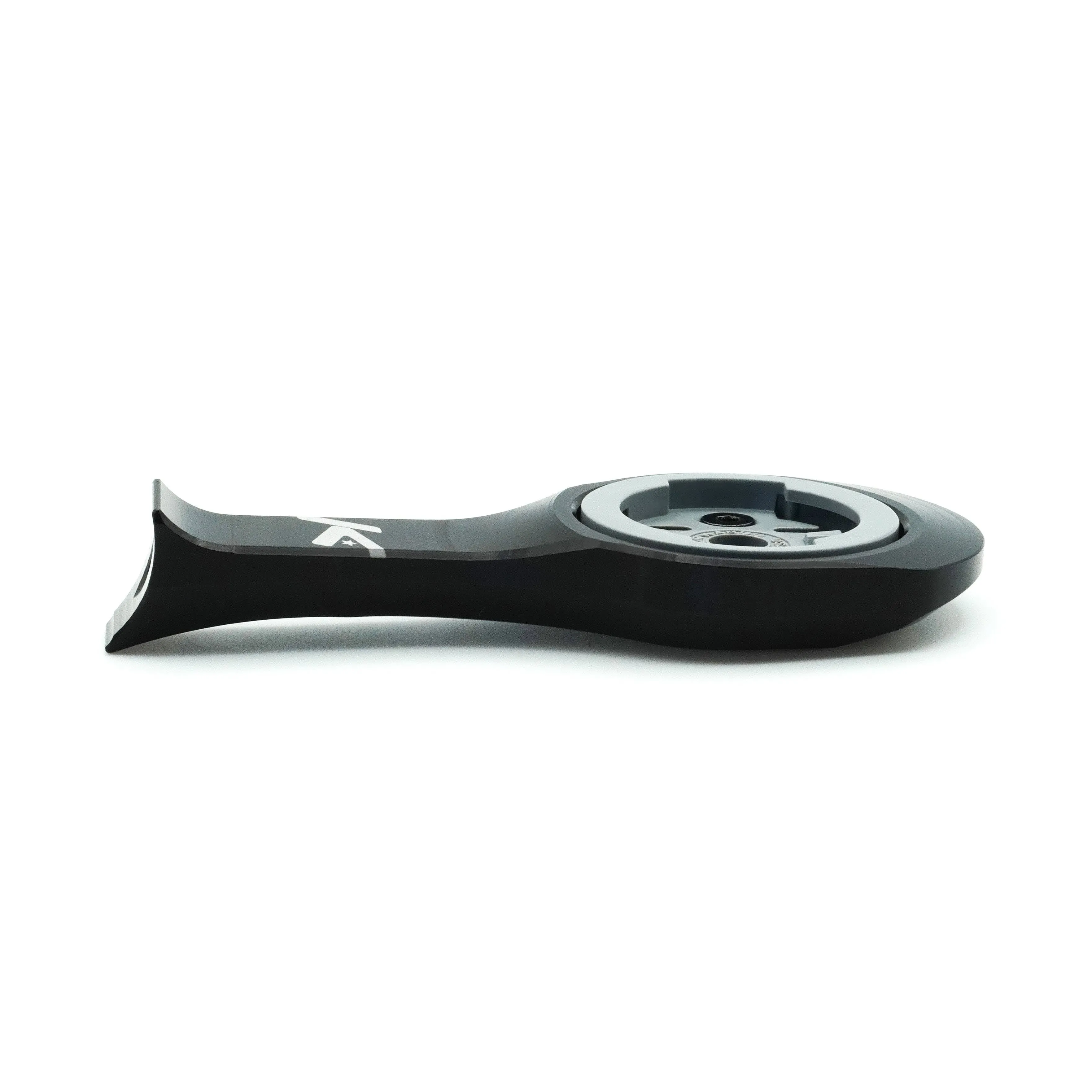 K-Edge Specialized Roval Mount