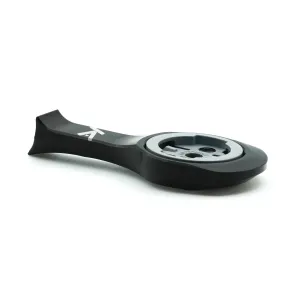 K-Edge Specialized Roval Mount