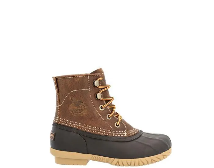 KIDS' MARSHLAND DUCK BOOT *FINAL SALE