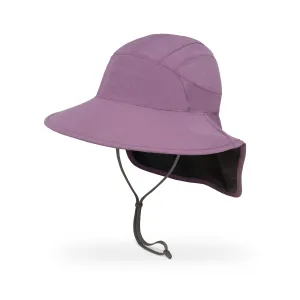 Kids' Ultra Adventure Storm Hat