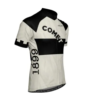 M. PELOTON JERSEY - MAJOR TAYLOR