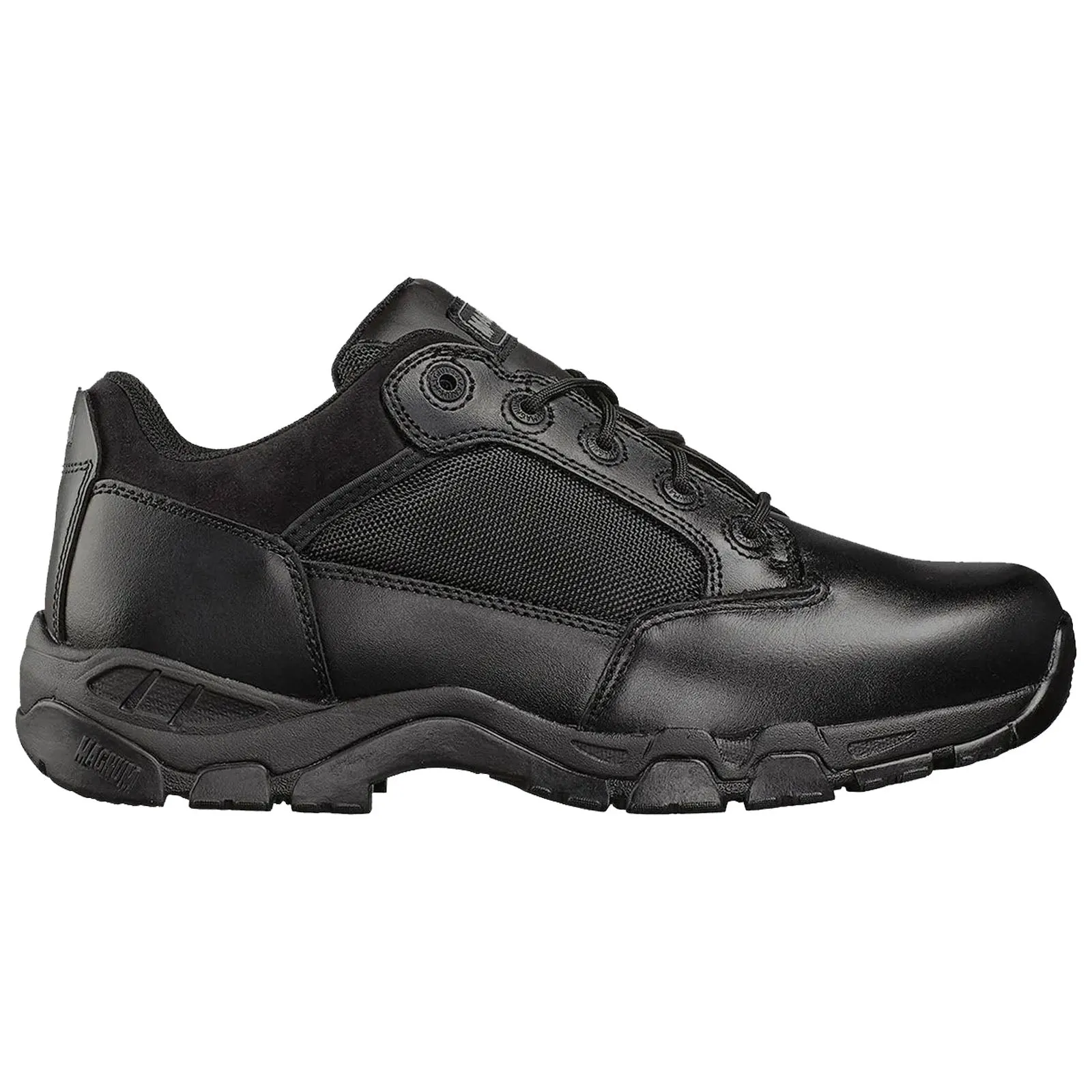 Magnum Unisex Viper Pro 3.0 Shoes