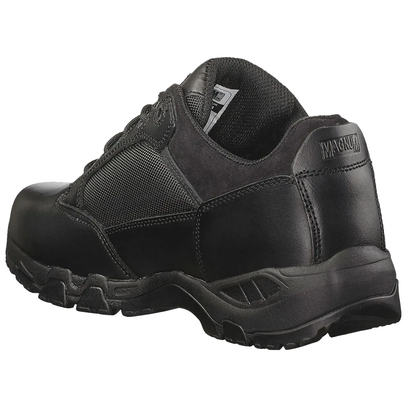 Magnum Unisex Viper Pro 3.0 Shoes