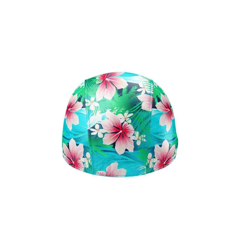 Max Lily Cycling Cap