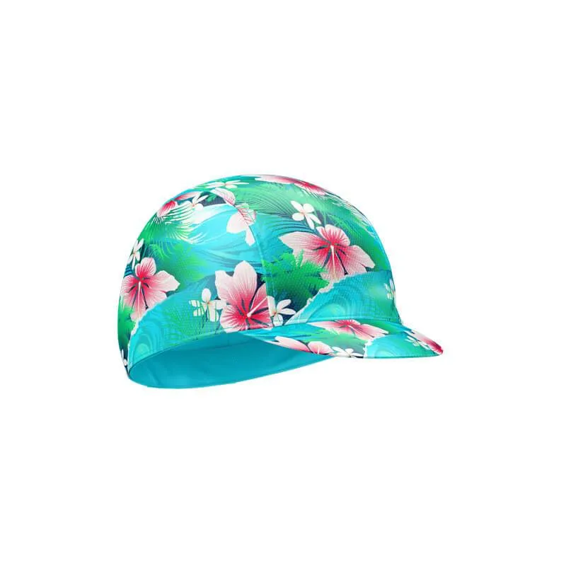 Max Lily Cycling Cap