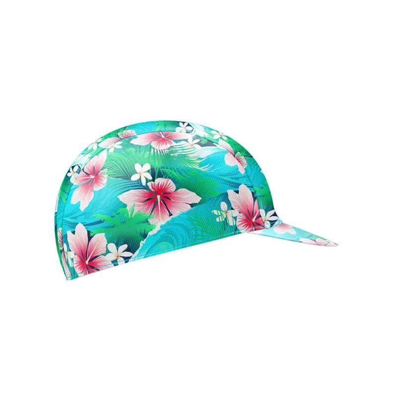 Max Lily Cycling Cap