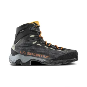 Mens Aequilibrium Hike Gtx