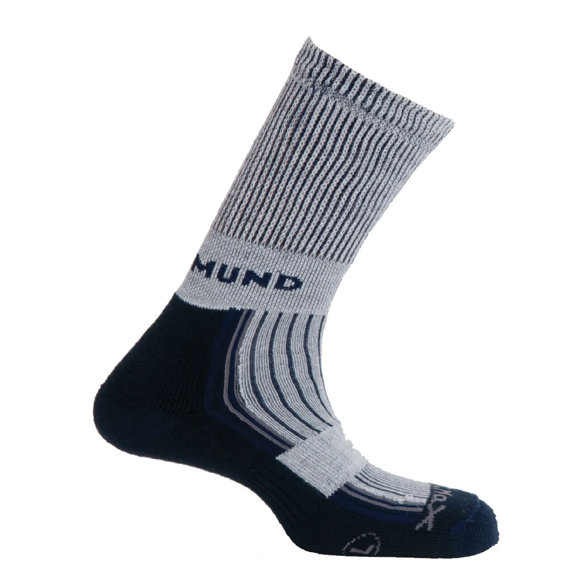 Mund Pirineos Hiking Socks