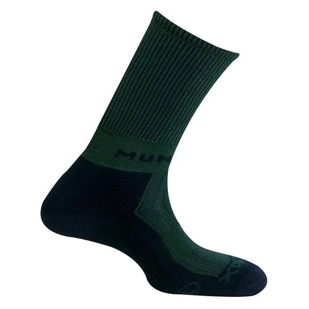 Mund Pirineos Hiking Socks