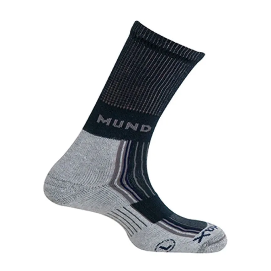 Mund Pirineos Hiking Socks