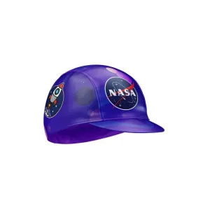 NASA Cycling Cap (V5)