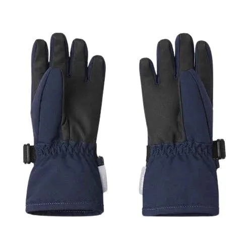 Reima Tartu Reimatec Kids Snow gloves