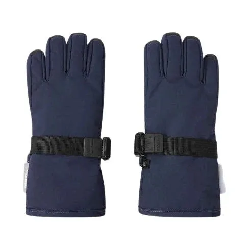 Reima Tartu Reimatec Kids Snow gloves