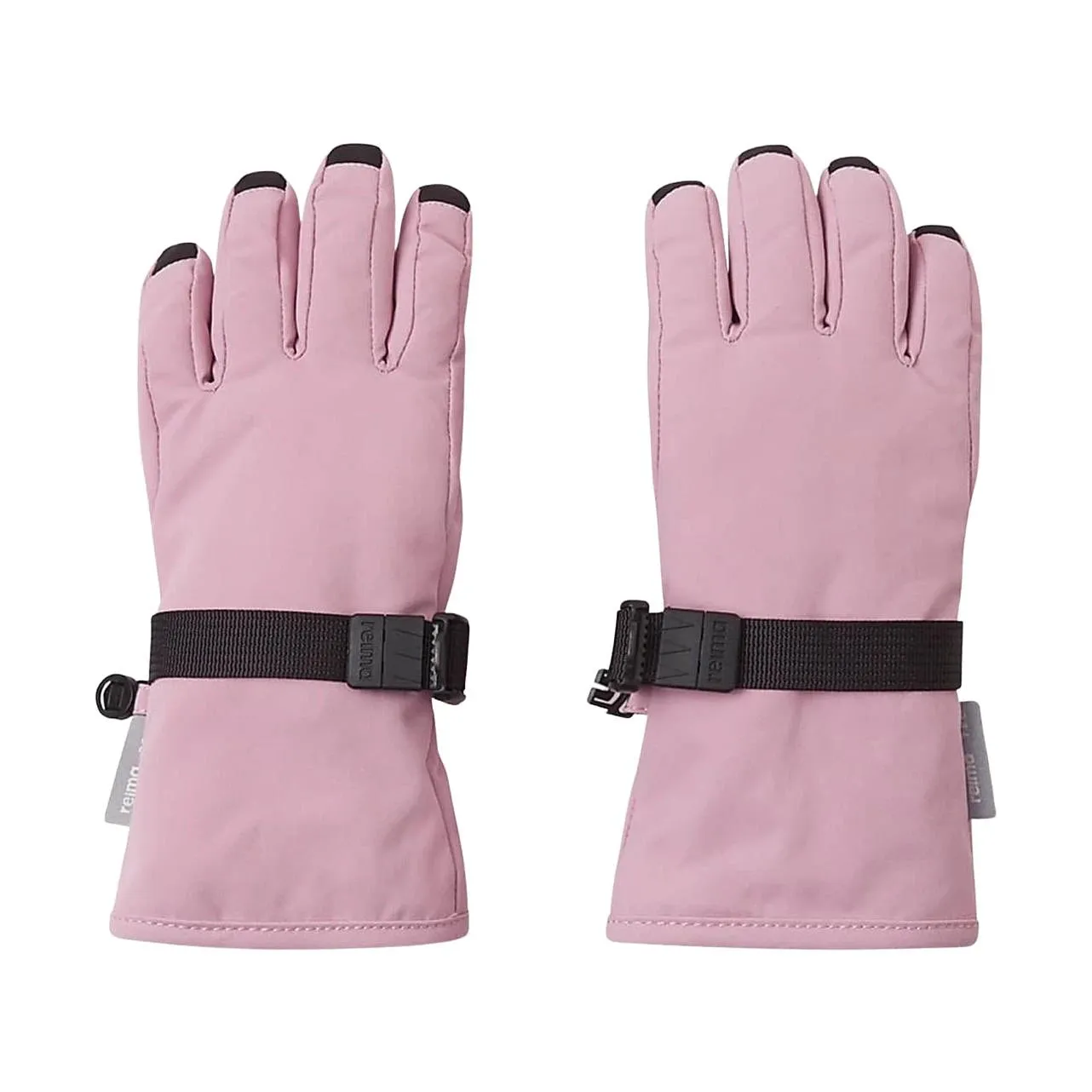 Reima Tartu Reimatec Kids Snow gloves