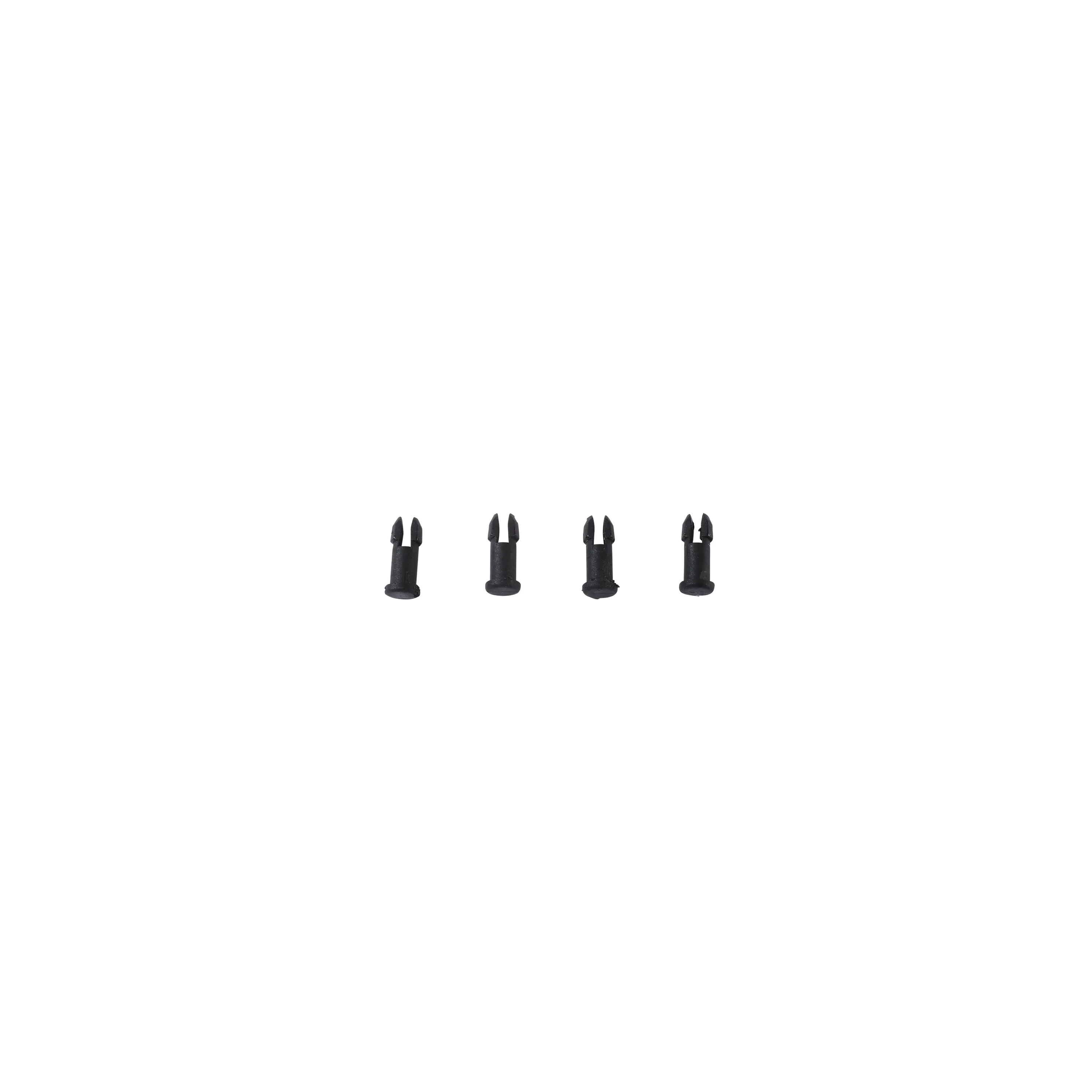 Snow Joe SJ-SLD34-HP Replacement Hardware Pack for SJ-SLD34 Snow Sled