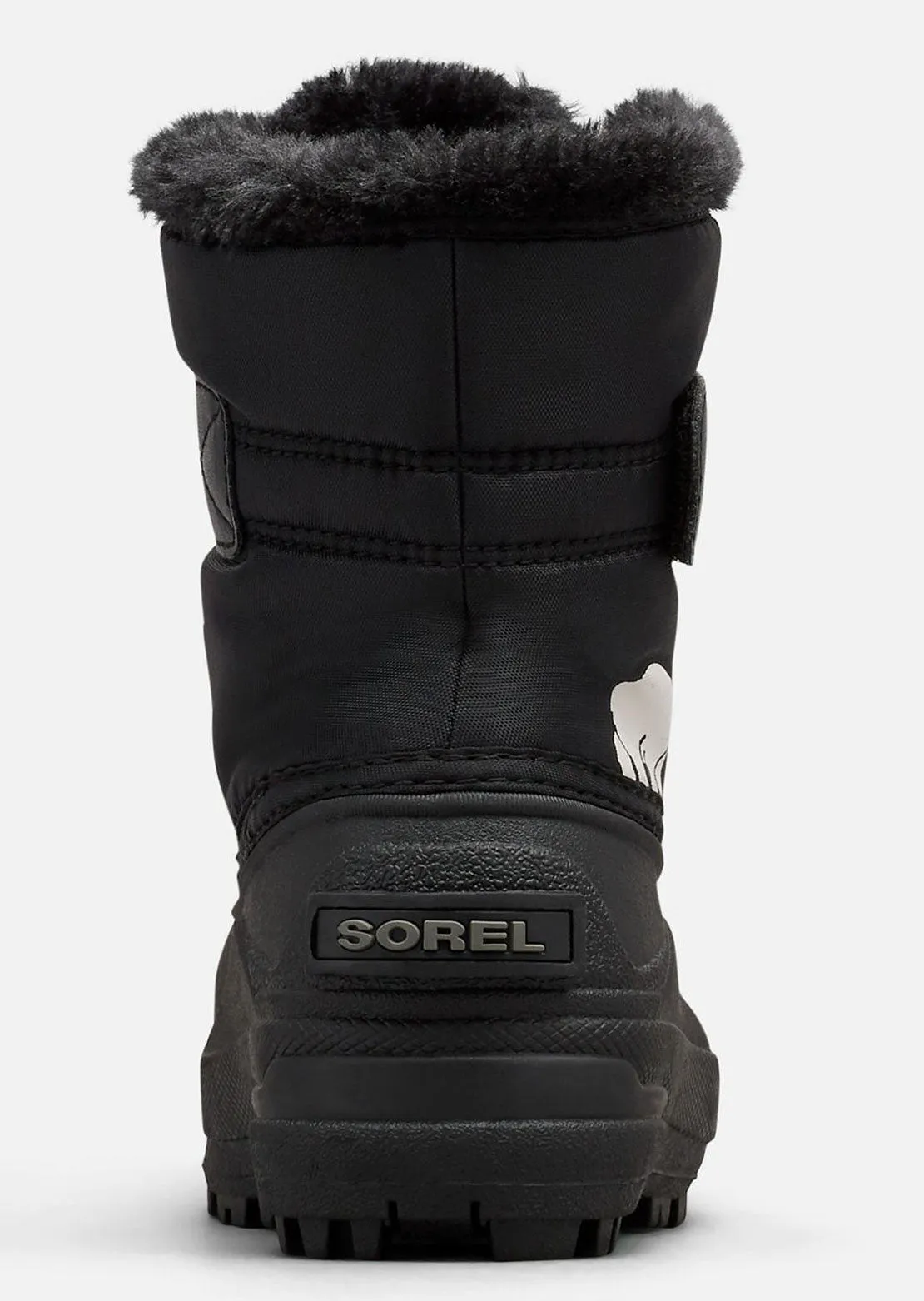 Sorel Toddler Snow Commander Boots