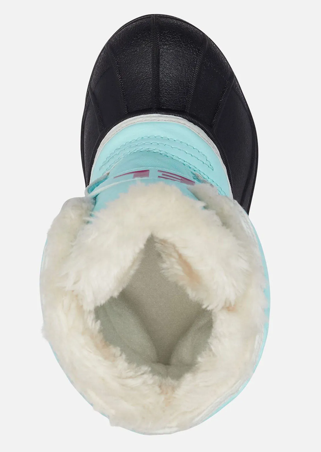 Sorel Toddler Snow Commander Boots