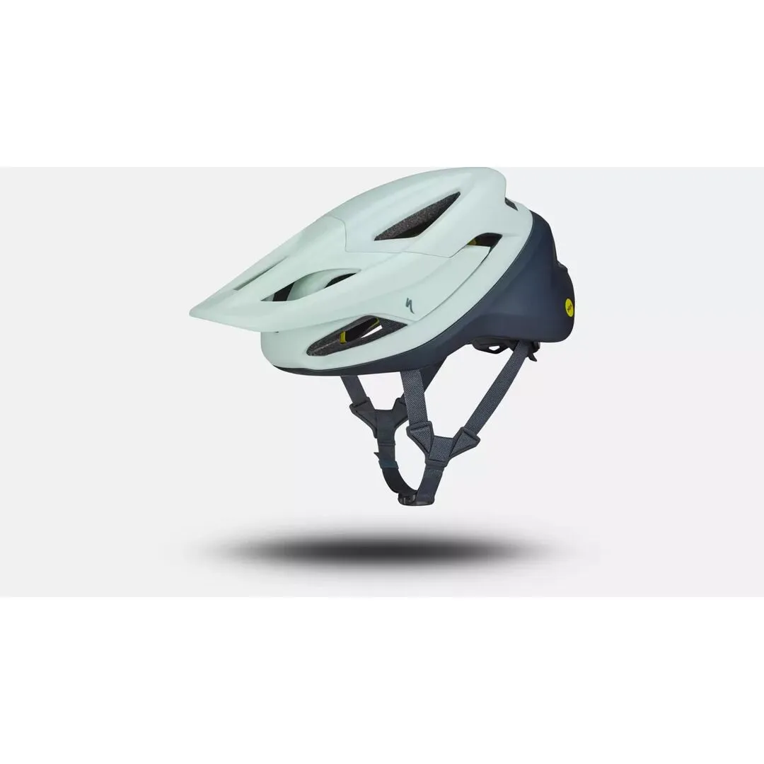 Specialized Camber Mips Cycling Bike Helmet