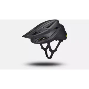 Specialized Camber Mips Cycling Bike Helmet