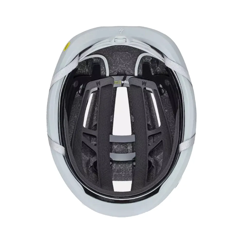 SPECIALIZED Search Helmet - White