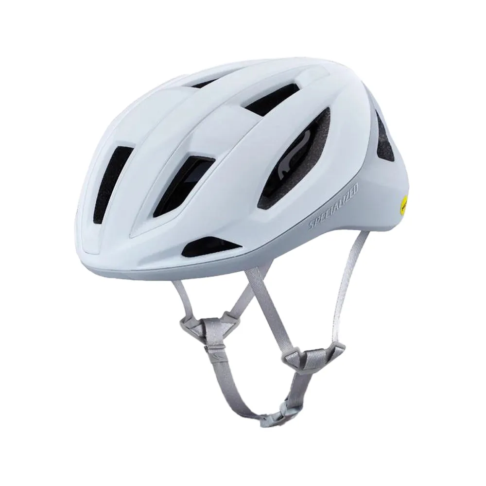 SPECIALIZED Search Helmet - White