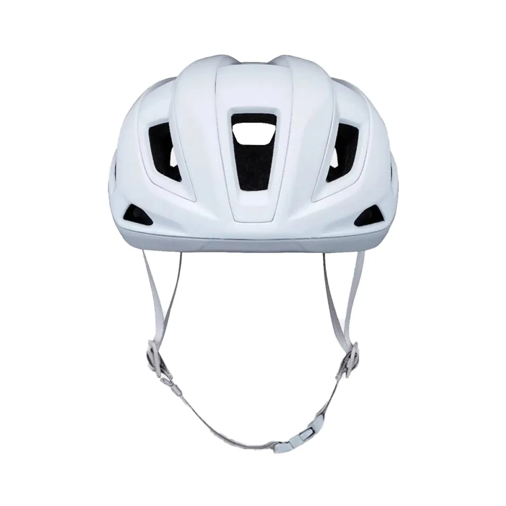 SPECIALIZED Search Helmet - White