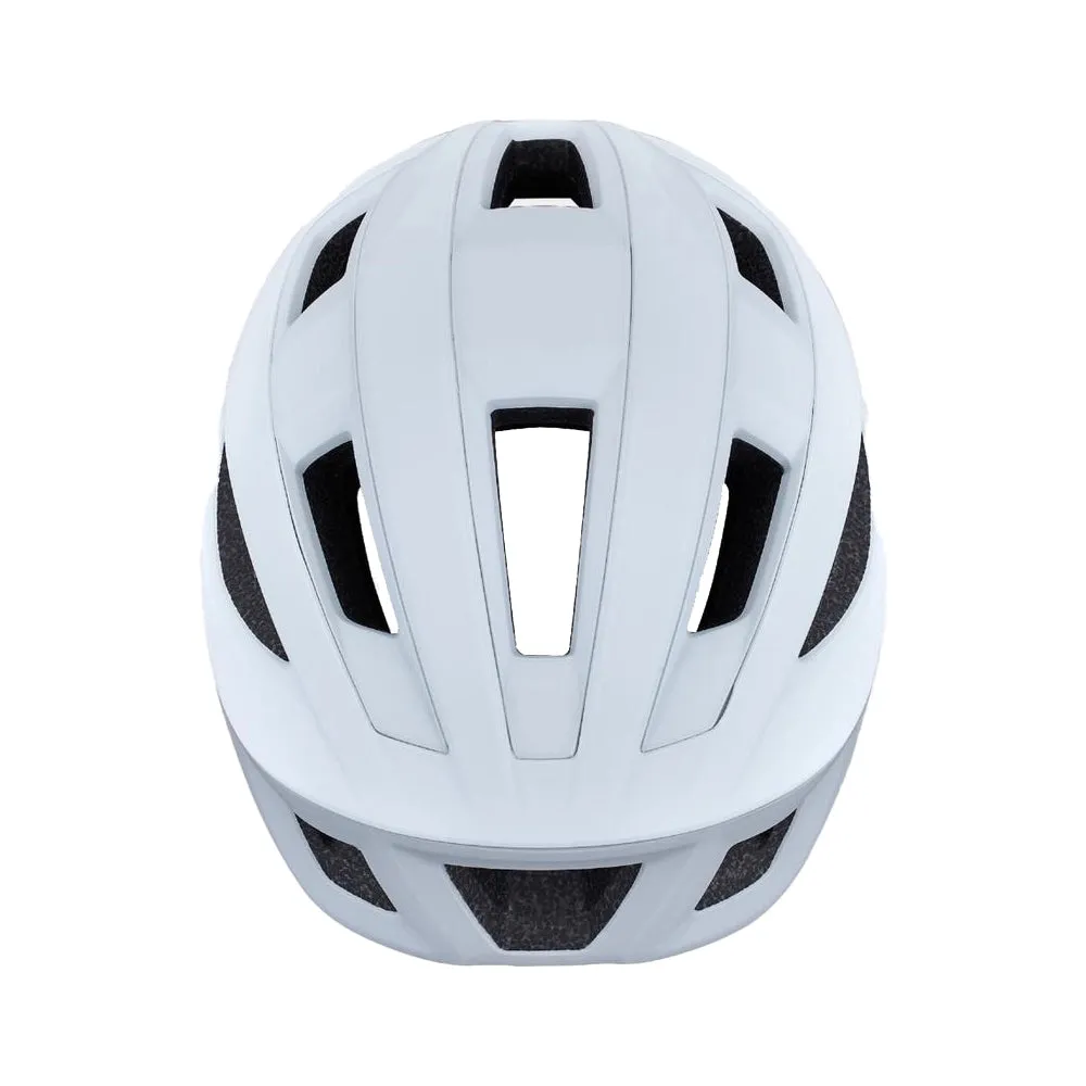 SPECIALIZED Search Helmet - White