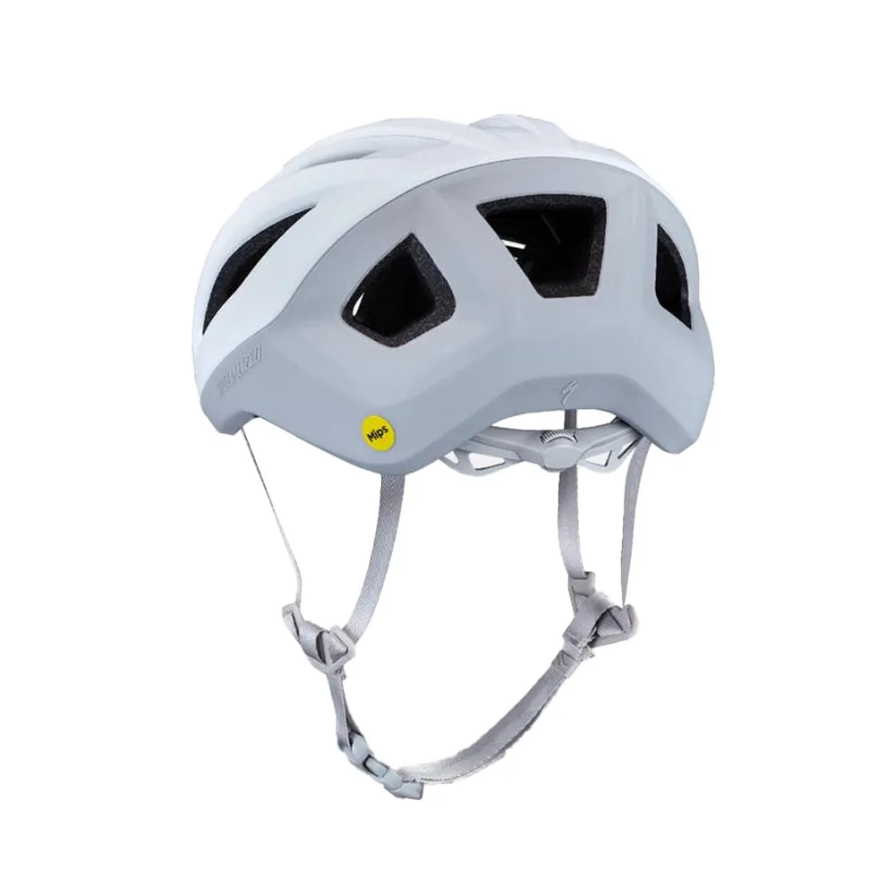 SPECIALIZED Search Helmet - White