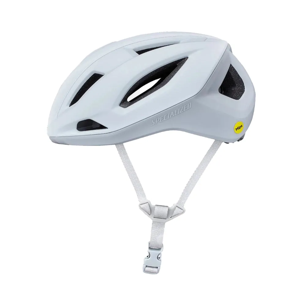 SPECIALIZED Search Helmet - White