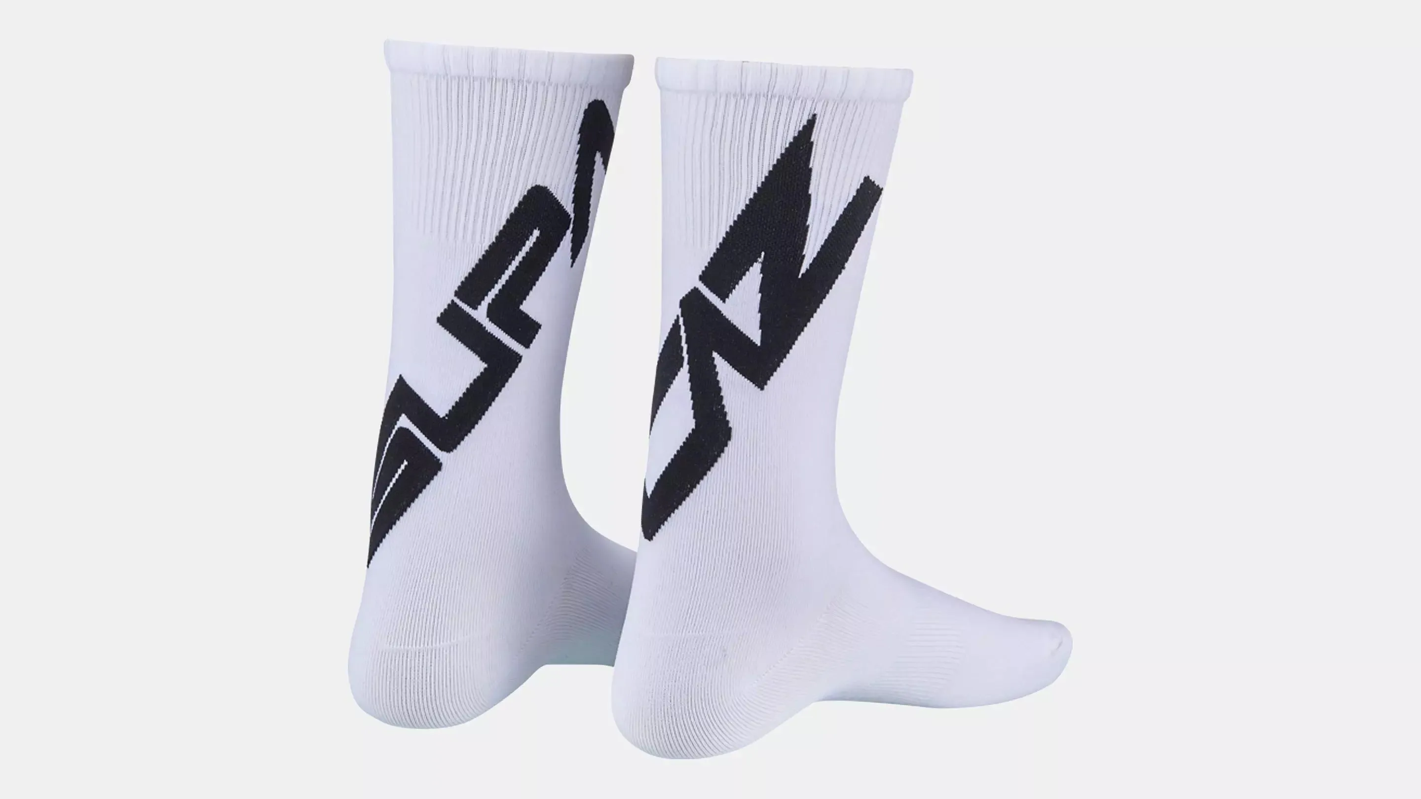 Specialized Supacaz SupaSox Twisted Cycling Bike Sock