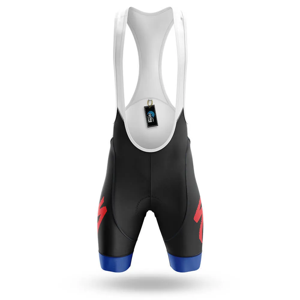 Specialized V3 - Men's Cycling Kit