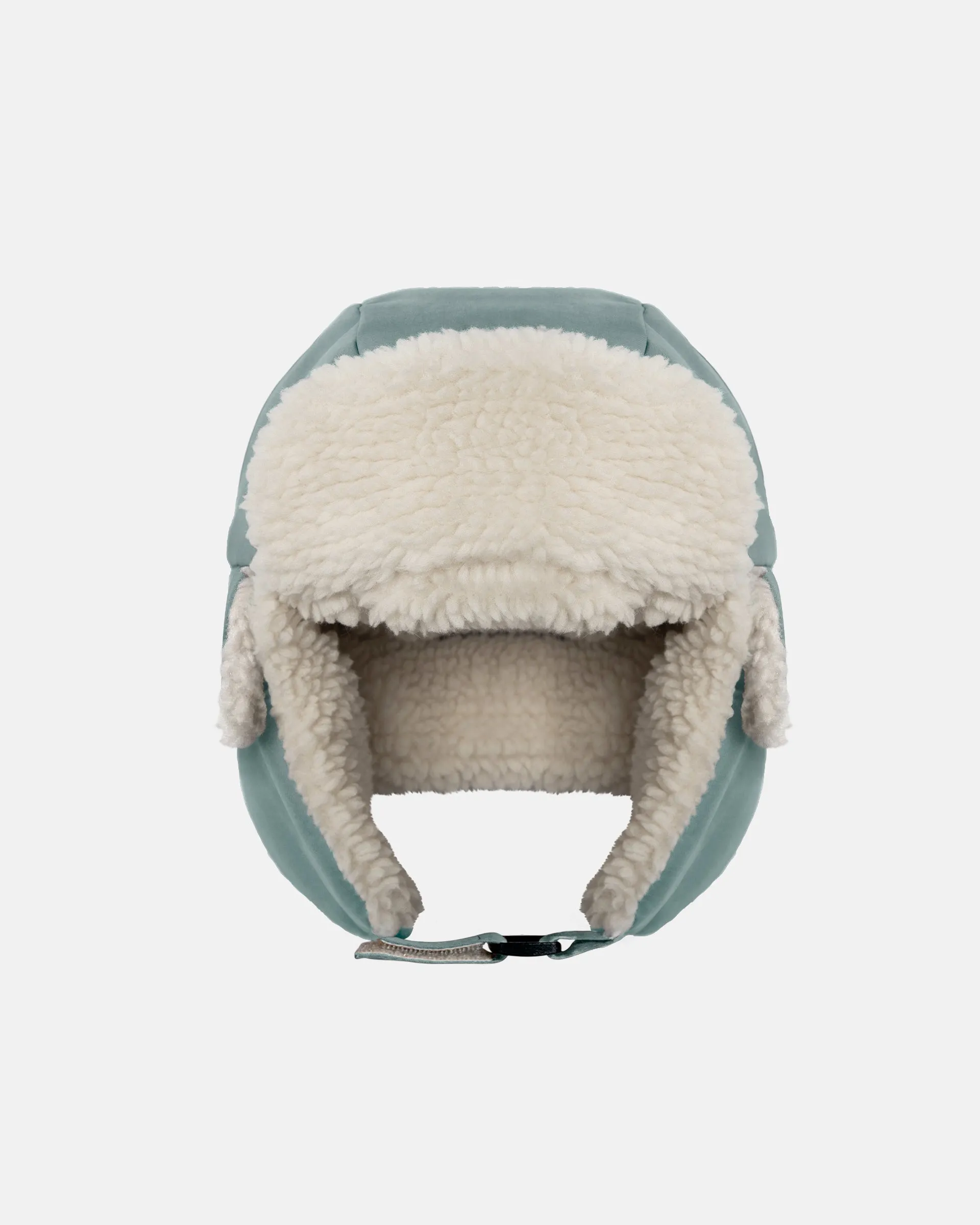 The Chapka Hat - Benji Sherpa