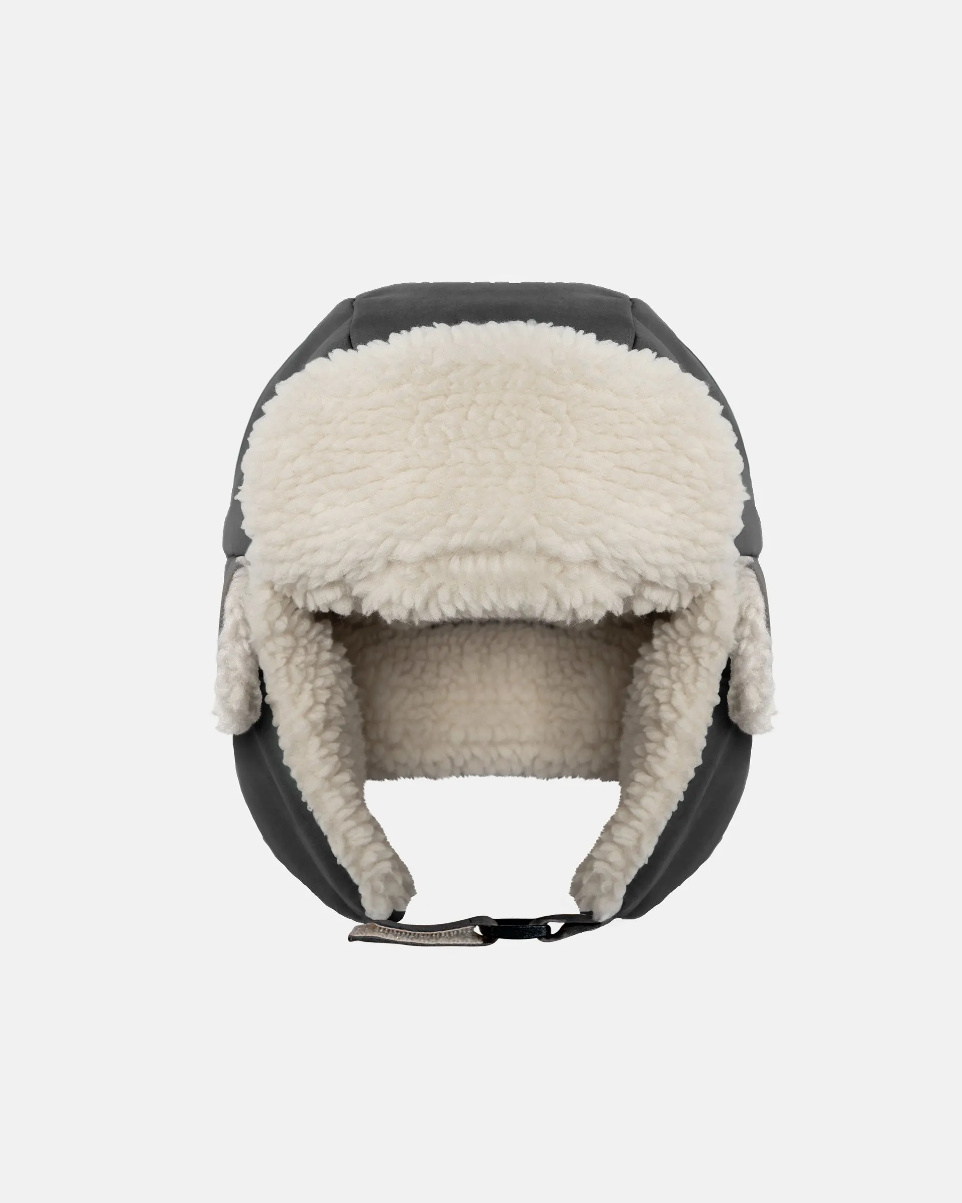 The Chapka Hat - Benji Sherpa