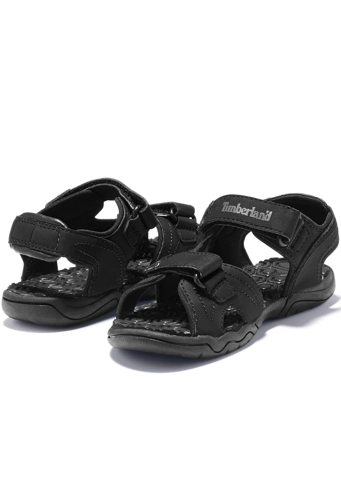 Timberland Toddler Adventure Seeker Sandals