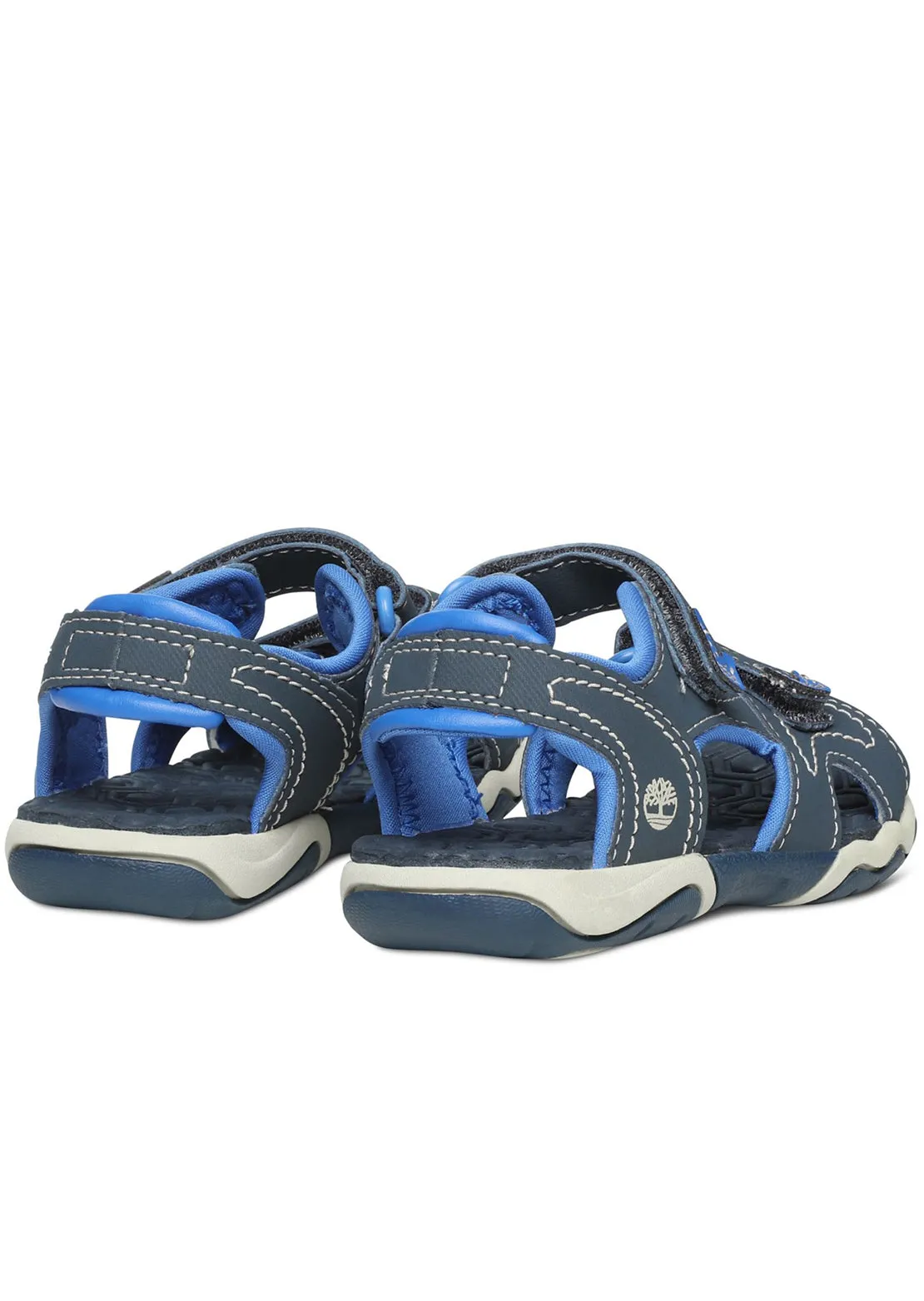 Timberland Toddler Adventure Seeker Sandals