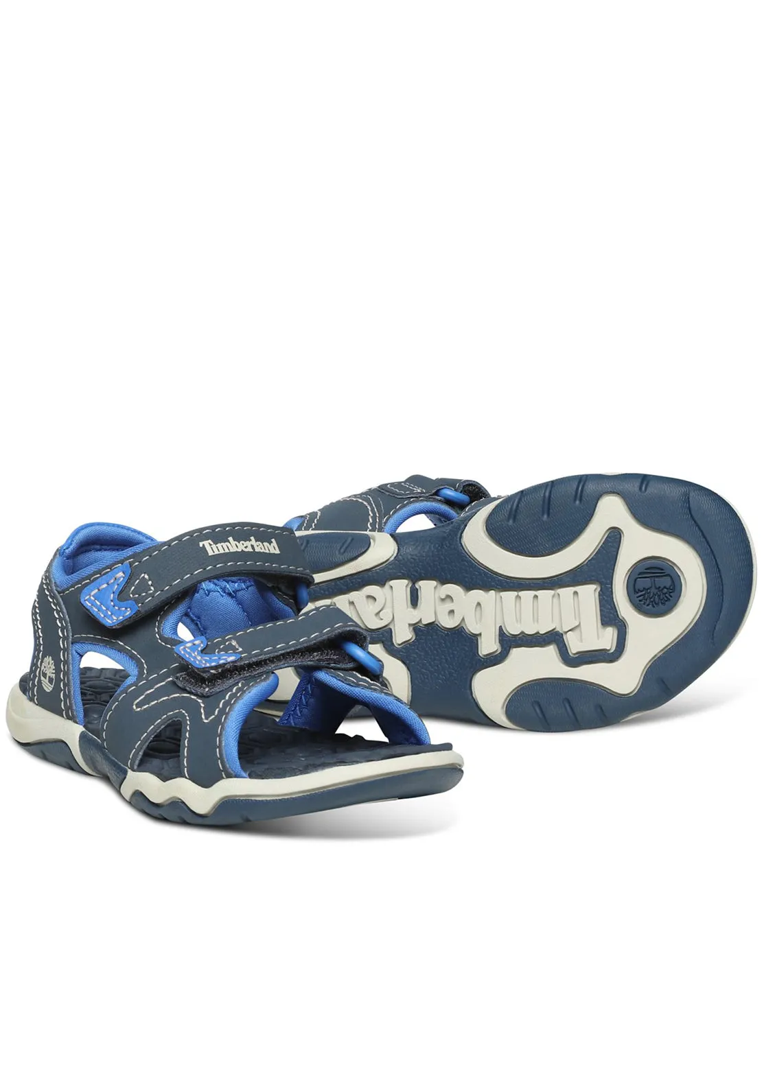 Timberland Toddler Adventure Seeker Sandals