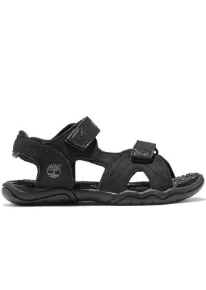 Timberland Toddler Adventure Seeker Sandals