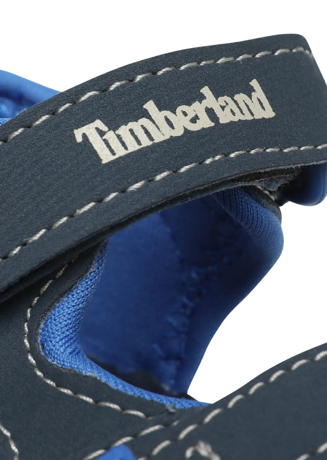 Timberland Toddler Adventure Seeker Sandals