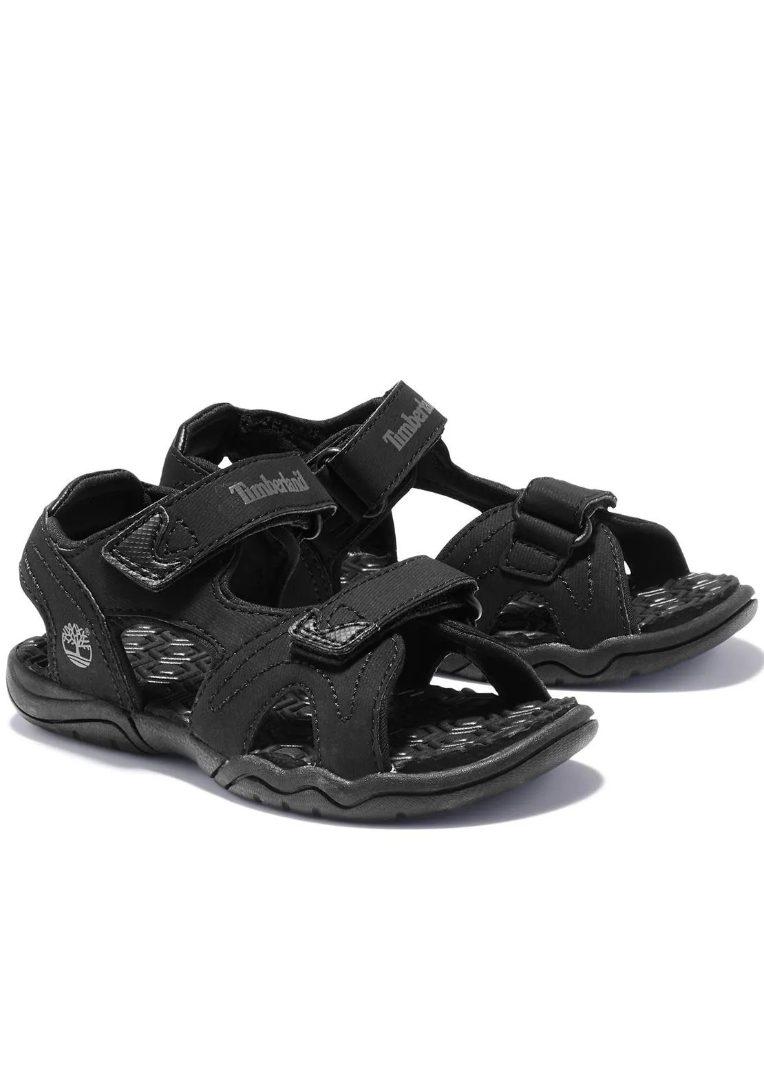 Timberland Toddler Adventure Seeker Sandals